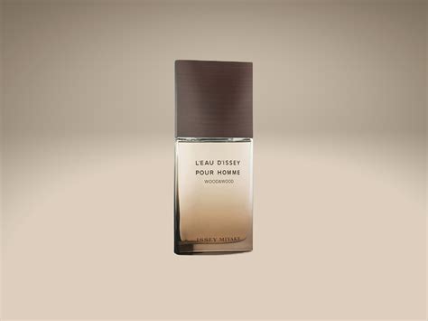 issey miyake cologne review.